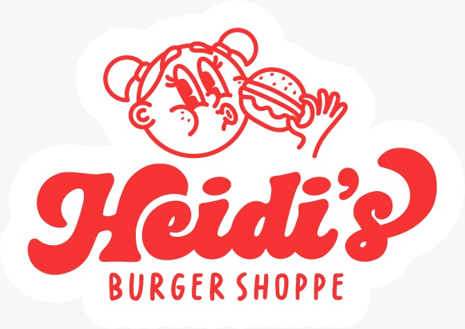 Heidi's